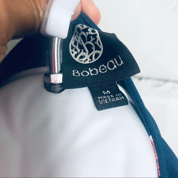 SOLD - Picture 4 of 4